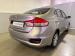 Suzuki Ciaz 1.5 GL manual - Thumbnail 5