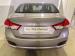 Suzuki Ciaz 1.5 GL manual - Thumbnail 6