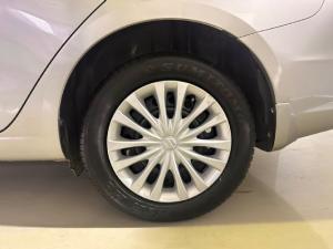 Suzuki Ciaz 1.5 GL manual - Image 7