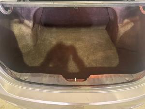 Suzuki Ciaz 1.5 GL manual - Image 8