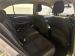 Suzuki Ciaz 1.5 GL manual - Thumbnail 9