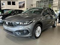 Thumbnail Fiat Tipo hatch 1.6 City Life