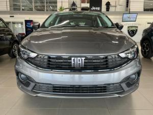 Fiat Tipo hatch 1.6 City Life - Image 2