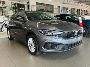 Fiat Tipo hatch 1.6 City Life - Image 3