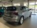 Fiat Tipo hatch 1.6 City Life - Thumbnail 4