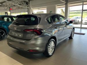 Fiat Tipo hatch 1.6 City Life - Image 4