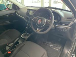 Fiat Tipo hatch 1.6 City Life - Image 8