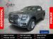 Ford Ranger 2.0 SiT double cab XL auto - Thumbnail 1