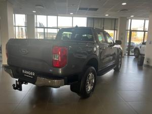 Ford Ranger 2.0 SiT double cab XL auto - Image 3