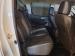 Foton Tunland G7 2.0TD double cab TL auto - Thumbnail 4