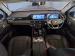 Foton Tunland G7 2.0TD double cab TLX - Thumbnail 4