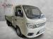 Foton Truckmate TM3 1.5 dropside (no aircon) - Thumbnail 1