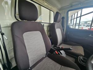 Foton Truckmate TM3 1.5 dropside (no aircon) - Image 4
