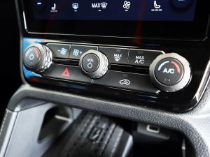 Ford Ranger 3.0T V6 double cab Raptor 4WD - Image 10