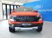 Ford Ranger 3.0T V6 double cab Raptor 4WD - Thumbnail 4