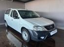 Thumbnail Nissan NP200 1.6i safety pack (aircon)