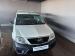 Nissan NP200 1.6i safety pack (aircon) - Thumbnail 3