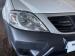 Nissan NP200 1.6i safety pack (aircon) - Thumbnail 6