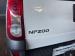 Nissan NP200 1.6i safety pack (aircon) - Thumbnail 8