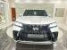Lexus LX 500d F Sport - Thumbnail 2