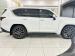 Lexus LX 500d F Sport - Thumbnail 5