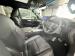Lexus LX 500d F Sport - Thumbnail 7