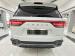 Lexus LX 500d F Sport - Thumbnail 8