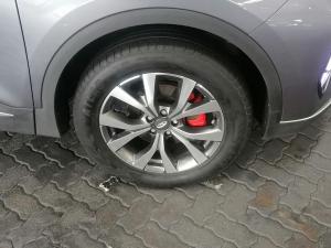 Chery Tiggo 7 Pro 1.5T Executive - Image 11