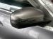 Chery Tiggo 7 Pro 1.5T Executive - Thumbnail 12
