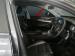Chery Tiggo 7 Pro 1.5T Executive - Thumbnail 13