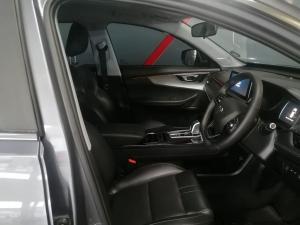Chery Tiggo 7 Pro 1.5T Executive - Image 13