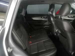 Chery Tiggo 7 Pro 1.5T Executive - Image 14