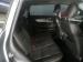 Chery Tiggo 7 Pro 1.5T Executive - Thumbnail 14