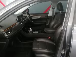 Chery Tiggo 7 Pro 1.5T Executive - Image 15