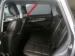 Chery Tiggo 7 Pro 1.5T Executive - Thumbnail 16