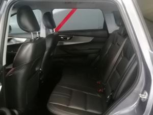 Chery Tiggo 7 Pro 1.5T Executive - Image 16