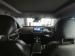 Chery Tiggo 7 Pro 1.5T Executive - Thumbnail 17
