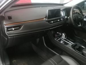 Chery Tiggo 7 Pro 1.5T Executive - Image 19