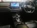 Chery Tiggo 7 Pro 1.5T Executive - Thumbnail 20