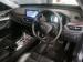 Chery Tiggo 7 Pro 1.5T Executive - Thumbnail 21