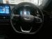 Chery Tiggo 7 Pro 1.5T Executive - Thumbnail 22