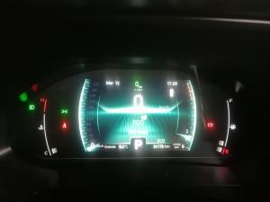 Chery Tiggo 7 Pro 1.5T Executive - Image 23