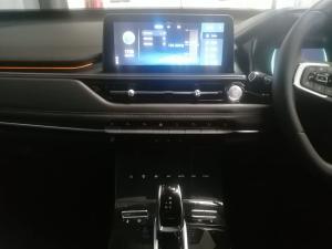 Chery Tiggo 7 Pro 1.5T Executive - Image 25