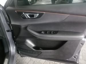 Chery Tiggo 7 Pro 1.5T Executive - Image 26