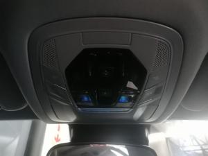 Chery Tiggo 7 Pro 1.5T Executive - Image 27