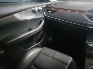 Chery Tiggo 7 Pro 1.5T Executive - Image 28