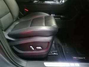 Chery Tiggo 7 Pro 1.5T Executive - Image 29