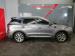 Chery Tiggo 7 Pro 1.5T Executive - Thumbnail 2