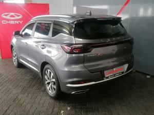 Chery Tiggo 7 Pro 1.5T Executive - Image 3