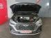 Chery Tiggo 7 Pro 1.5T Executive - Thumbnail 5